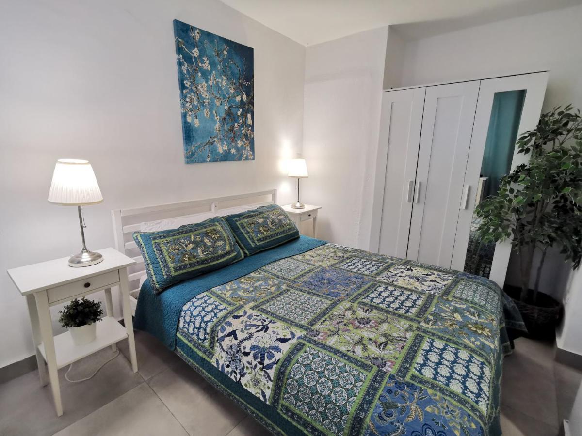 Deluxe Villas Bavaro Beach & Spa - Best Price For Long Term Vacation Rental Punta Cana Rum bild